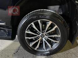 تويوتا لاندكروزر برادو